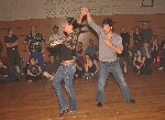 2008 12 13 diabolo 058